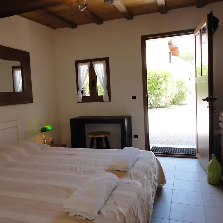 Villa Playa Del Sol Saint Tropez Apartmanhotel *