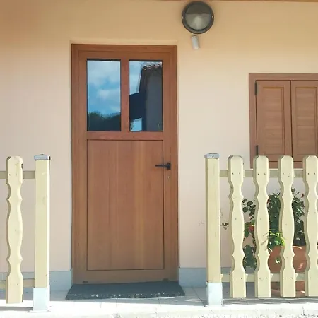 Villa Playa Del Sol Saint Tropez Apartmanhotel *