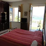 Villa Playa Del Sol Saint Tropez * סן טרופז