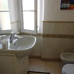 Villa Playa Del Sol Saint Tropez מלון דירות סן טרופז