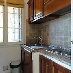 מלון דירות Villa Playa Del Sol Saint Tropez *