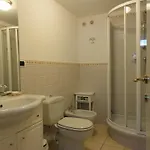 מלון דירות Villa Playa Del Sol Saint Tropez סן טרופז